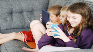 YouTube Rilis Fitur Batasi Shorts, Orang Tua Kini Bisa Kendalikan Doomscrolling Anak