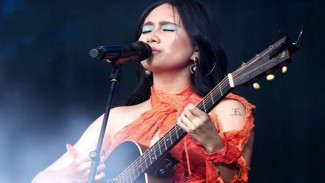Dari NIKI, Hindia, hingga Tiara Andini: Indonesia Dominasi Streaming Spotify se-Asia Tenggara