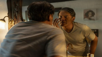 Kumpulan Film Donny Damara yang Wajib Ditonton Pecinta Film Indonesia