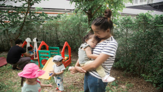 Jangan Salah Pilih! Waspadai 9 Tanda Daycare Anak Red Flag yang Harus Ortu Tahu