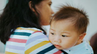 7 Pertanyaan Wajib ke Daycare Anak Sebelum Buah Hati Jadi Korban Salah Tempat