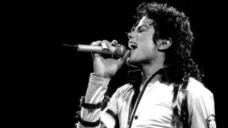 Film Michael Picu Lonjakan Streaming, Lagu Michael Jackson Kembali Dominasi Chart