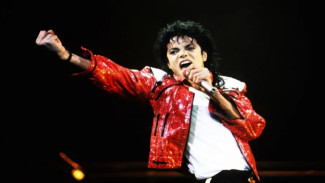 Tak Lekang Oleh Waktu! 11 Lagu Michael Jackson Dominasi Chart Spotify Setelah Puluhan Tahun Rilis