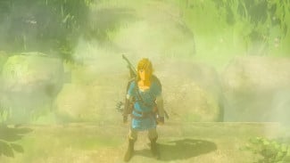 Wajib Main: Free Game Steam Bulan Mei 2026 Bawa Zelda Vibes
