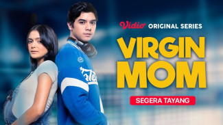 Bikin Penasaran! Deretan Film dan Series Al Ghazali yang Wajib Kamu Tonton