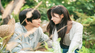 5 Alasan Sold Out on You Bakal Jadi Drakor Rom-Com Terfavorit 2026!