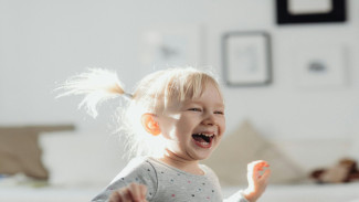 17 Tanda Anak Dibesarkan dengan Baik, Apakah Si Kecil Sudah Melakukannya?