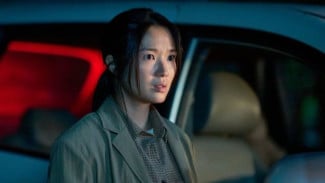 Fakta Menarik Salmokji, Film Horor Korea yang Lagi Viral dan Bikin Merinding
