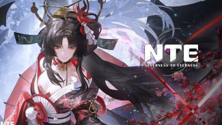 Jadwal Rilis Hotori Di NTE Versi China dan Global, Cek Daftar Bansos Menariknya!