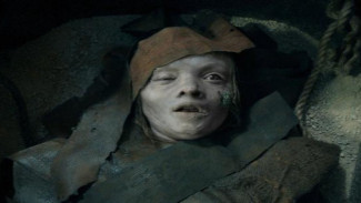 Sukses di Box Office, Alasan Film Lee Cronin's The Mummy 2026 Wajib Ditonton
