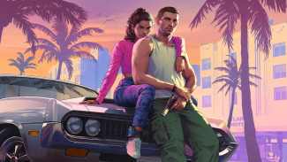 Rumor Pre-Order GTA 6 Bocor, Fans Mulai Berharap Pengumuman Besar Dari Rockstar