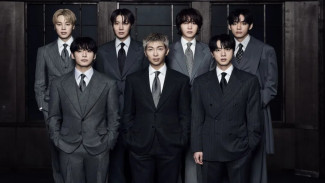 Dari BTS Sampai Shakira dan Katy Perry, FIFA Siapkan Opening Ceremony di 3 Negara dan Halftime Show ala Super Bowl