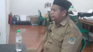 Sengkarut Tanah Waris di Alasbuluh: Babak Baru yang Mulai Seret Pihak Lain!