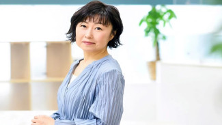Wakana Yamazaki, Suara Ikonik Ran Mouri di Detective Conan, Tutup Usia di 61 Tahun