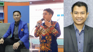 Cegah Modus Penipuan, AI Buatan Akademisi di Indonesia Mampu Deteksi Link Palsu Berakurasi 97 Persen