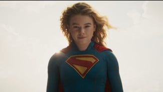 5 Rekomendasi Film Hollywood Juni Paling Dinanti, Toy Story 5 hingga Supergirl