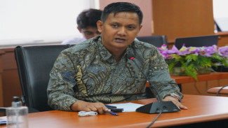 Soroti Sertifikasi Kedaluwarsa, Dewan Pers Copot 300 Media dari Daftar Resmi