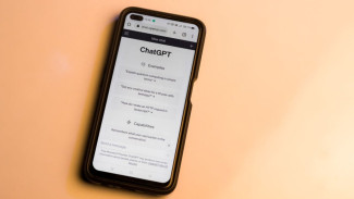 25 Contoh Prompt ChatGPT untuk Pekerjaan Sehari-hari