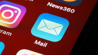 Cara Membuat Email Profesional Menggunakan ChatGPT