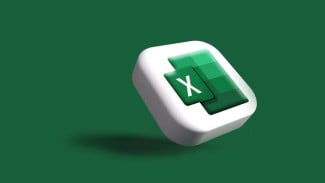 Tips Menggunakan Shortcut Excel yang Wajib Diketahui untuk Bekerja Lebih Cepat