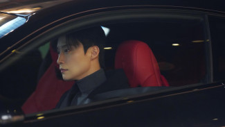 Heo Nam-Jun, Aktor Villain Korea yang Kini menjadi Idaman berkat Drama Romansa