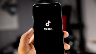 Cara Menyimpan Video Favorit di TikTok agar Mudah Ditemukan Kembali