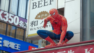 5 Film Hollywood Paling Dinanti Sisa 2026, Dari Sekuel Blockbuster Sampai Adaptasi Baru