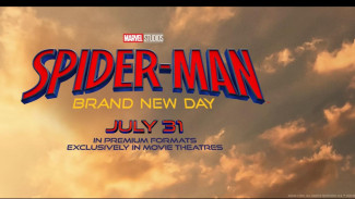 Spider-Man Brand New Day Bukan Sekadar Reboot, Ini Perubahan Terbesar Peter Parker