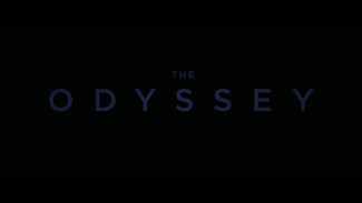 Kenapa The Odyssey Jadi Film Christopher Nolan Yang Paling Dinantikan Tahun Ini?