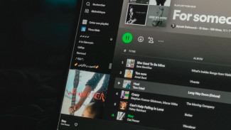 Menekraf Ungkap Kunci Musik Indonesia Tembus Pasar Global Lewat Platform Streaming