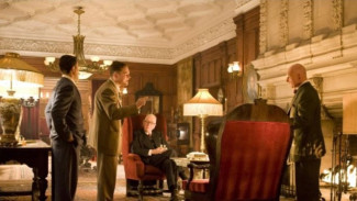 7 Film Thriller Psikologi Terbaik yang Wajib Ditonton