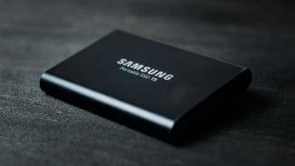 Perbedaan SSD dan HDD: Pengertian, Kelebihan, Kekurangan, dan Cara Memilih