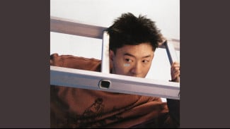 Rich Brian Rilis MV Tear, Ini Makna Di Balik Comeback Terbarunya
