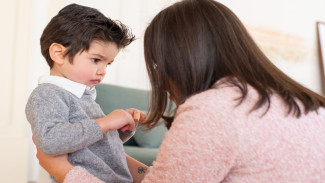 Apa Itu Gentle Parenting dan Mengapa Banyak Orang Tua Mulai Menerapkannya?