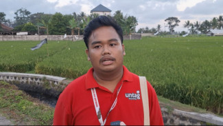 Photo Mini 2