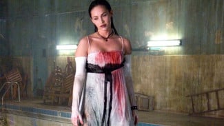 Jennifer's Body 2 Segera Syuting, Ini Update Sekuel Film Kejahatan Berbasis Gender Tersebut