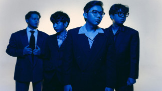 For Revenge dan Soundtrack Spider Man: Brand New Day
