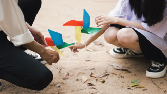 Reparenting, Cara Berdamai dengan Inner Child yang Terluka