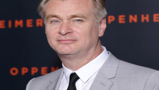 Christopher Nolan Butuh Rehat 3 Tahun Usai Garap “The Odyssey”, Ini Alasannya