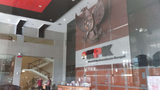 Anwar Sadad Anggota DPR RI Tak Berkutik, KPK Sita SPBE Senilai Rp2 Miliar di Banyuwangi