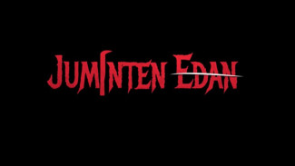 Trauma Masa Lalu Jadi Teror dalam Film Juminten Edan