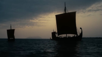 The Odyssey, Film Terbaru Christopher Nolan yang Menghidupkan Kembali Kisah Epik Homer's Odysseye