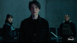 A Shop For Killers 2 Tayang, Ini Kelanjutan Kisah Perang Melawan Babylon