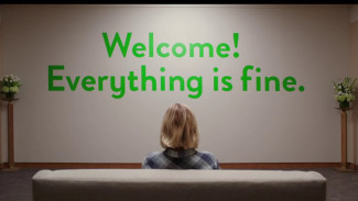Konsep Filsafat dari Sudut Pandang Modern dalam The Good Place