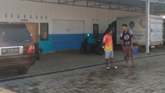Berikut ini Gelombang Penghentian Layanan SPPG di Wongsorejo