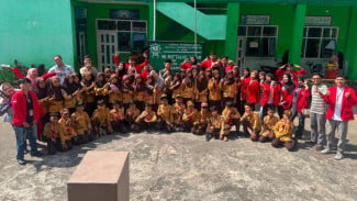 Photo Mini 4