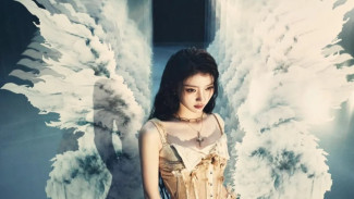 Kep1er Xiaoting Debut Solo dengan Legend, ini Jadwal Rilis dan Fakta Menariknya