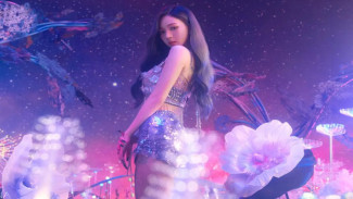 Perjalanan Karir Karina aespa dari Trainee hingga Menjadi Idol Populer