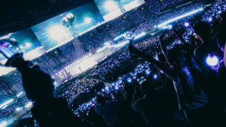 Sering Bingung dengan Istilah K-pop? Kenali Arti Bias, Maknae hingga Comeback