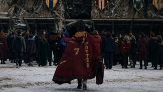 Kembali ke Hogwarts: Semua Yang Perlu Kamu Tahu Soal Remake Harry Potter HBO
